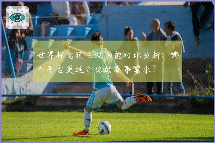 世界杯竞猜主站功能对比分析：哪个平台更适合你的赛事需求？