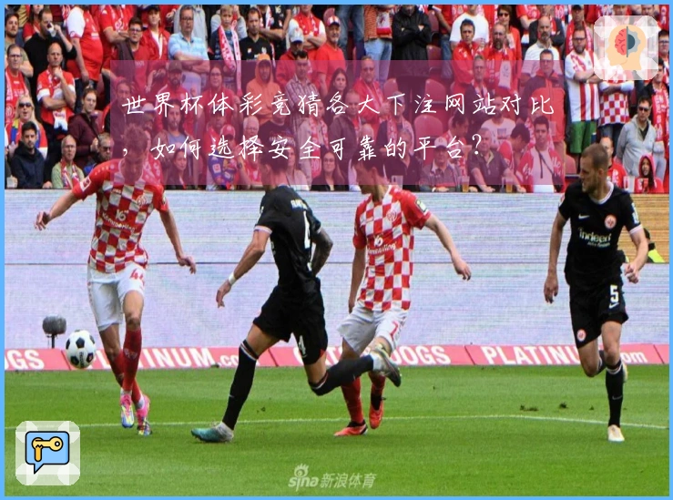 世界杯体彩竞猜各大下注网站对比，如何选择安全可靠的平台？