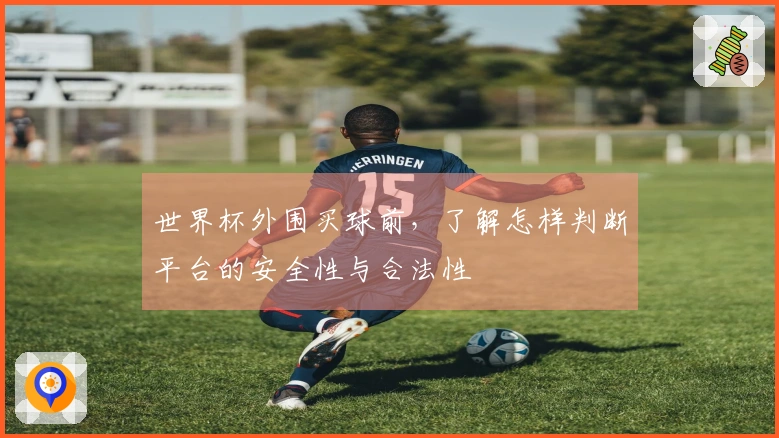 世界杯外围买球前，了解怎样判断平台的安全性与合法性