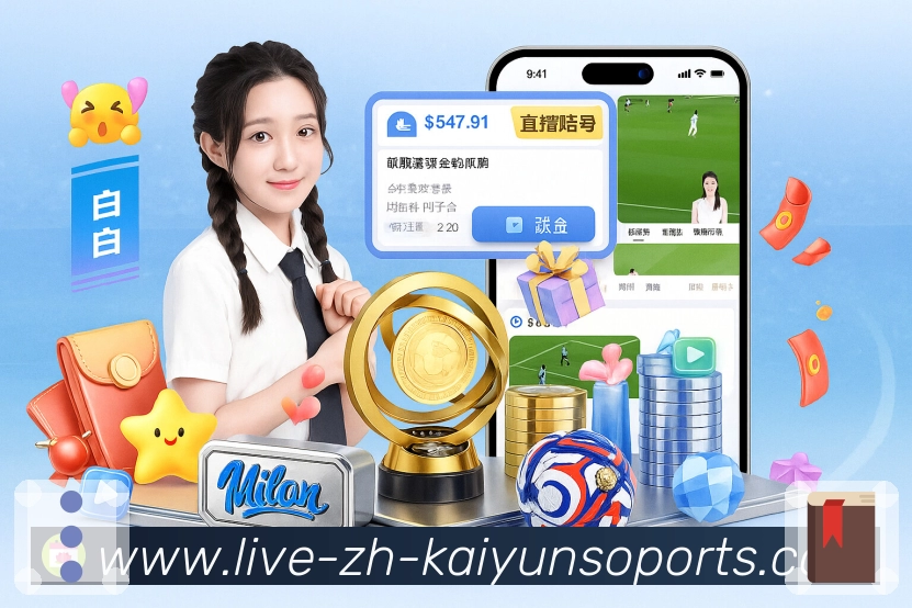 开云app落地页支持